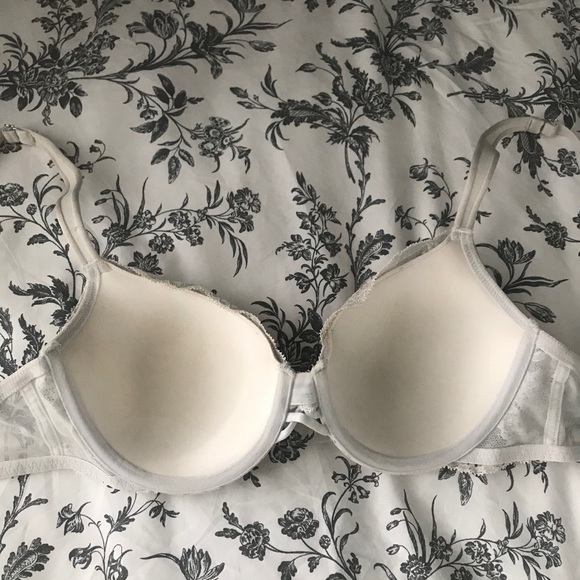 La Senza So Free Bra 34B - Picture 3 of 4